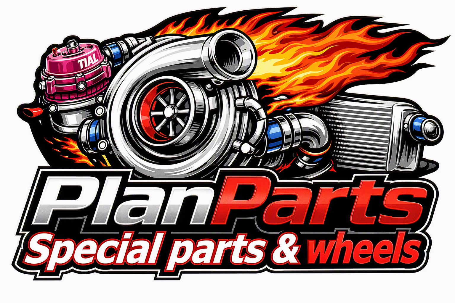 PlanParts