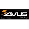 AVUS