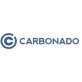 CARBONADO
