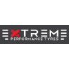 EXTREME TYRES