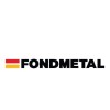 FONDMETAL
