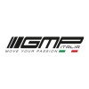 GMP ITALIA
