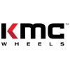 KMCWHEELS