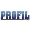 PROFIL OPONY