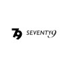 SEVENTY9