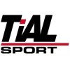 TIAL SPORT