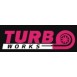 TURBO WORKS