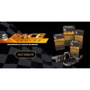 ACL RACE SERIES