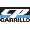 CARRILLO