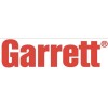 GARRETT