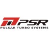 PULSAR TURBO SYSTEM