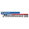 SACHS PERFORMANCE