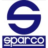 SPARCO