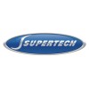 SUPERTECH