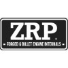 ZRP
