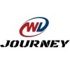JOURNEY